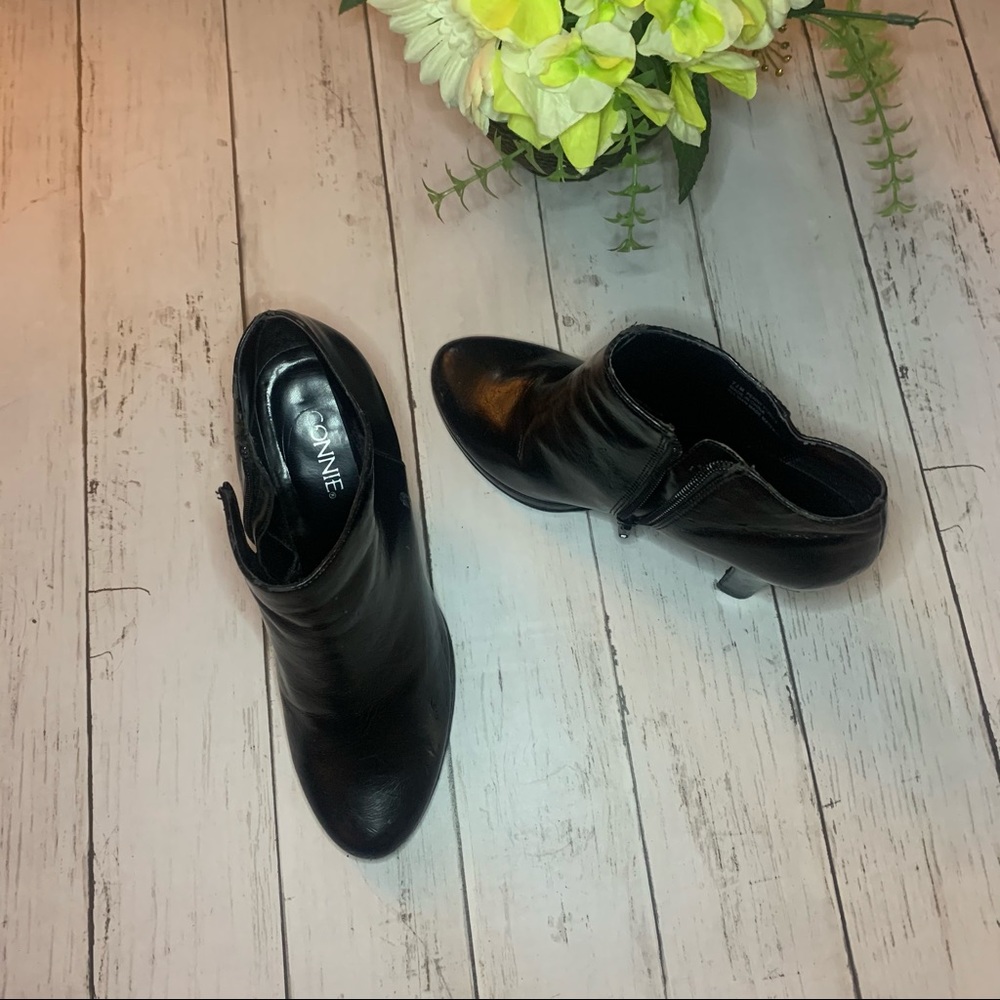 Shoes - Picture 9 of 9